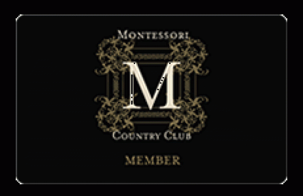 Membership Cards